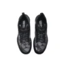 Star Series BB Mid ”Black”