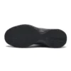 Star Series BB Mid ”Black”