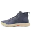 Star Series BB Mid ”Carbon Grey Papyrus”