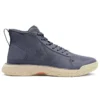 Star Series BB Mid ”Carbon Grey Papyrus”