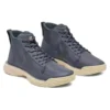 Star Series BB Mid ”Carbon Grey Papyrus”