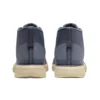 Star Series BB Mid ”Carbon Grey Papyrus”
