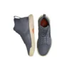 Star Series BB Mid ”Carbon Grey Papyrus”