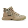 Star Series BB Mid ”Papyrus Camo”