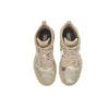 Star Series BB Mid ”Papyrus Camo”