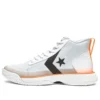Star Series BB ”White” Star Series BB ”White”