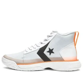 Star Series BB ”White”