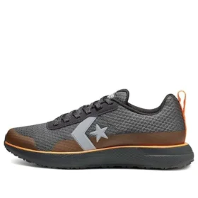 Star Series RN ”Black”
