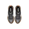 Star Series RN ”Black”