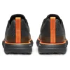 Star Series RN ”Black”