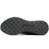 Star Series RN ”Black”