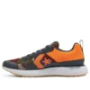 Star Series RN Low ”Camo”