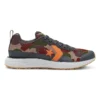 Star Series RN Low ”Camo”