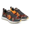 Star Series RN Low ”Camo”