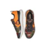 Star Series RN Low ”Camo”