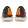 Star Series RN Low ”Camo”