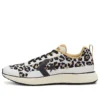 Star Series RN Low ”Leopard”