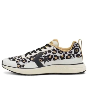 Star Series RN Low ”Leopard”
