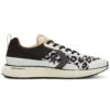 Star Series RN Low ”Leopard”