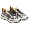 Star Series RN Low ”Leopard”