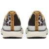 Star Series RN Low ”Leopard”