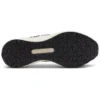 Star Series RN Low ”Leopard”