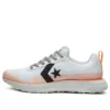 Star Series Run Ox ”White”