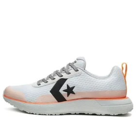 Star Series Run Ox ”White”
