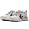 Star Series Run Ox ”White”