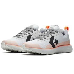 Star Series Run Ox ”White”