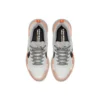 Star Series Run Ox ”White”