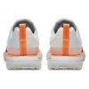 Star Series Run Ox ”White”