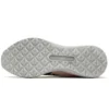 Star Series Run Ox ”White”