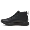 Star Series UT Mid ”Black”