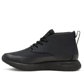 Star Series UT Mid ”Black”