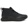 Star Series UT Mid ”Black”