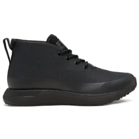 Star Series UT Mid ”Black”