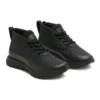 Star Series UT Mid ”Black”