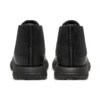 Star Series UT Mid ”Black”