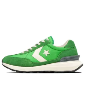 STARFIRE SC ”Apple Green”