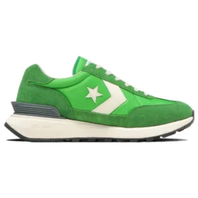 STARFIRE SC ”Apple Green”