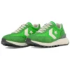 STARFIRE SC ”Apple Green”