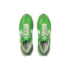 STARFIRE SC ”Apple Green”