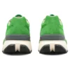 STARFIRE SC ”Apple Green”
