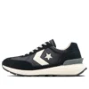 STARFIRE SC J ”Vintage Navy”