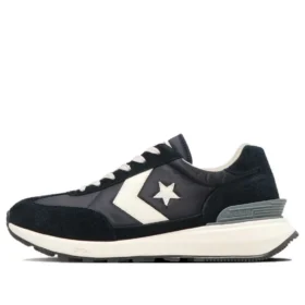 STARFIRE SC J ”Vintage Navy”