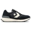 STARFIRE SC J ”Vintage Navy”