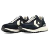 STARFIRE SC J ”Vintage Navy”