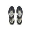 STARFIRE SC J ”Vintage Navy”
