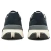 STARFIRE SC J ”Vintage Navy”